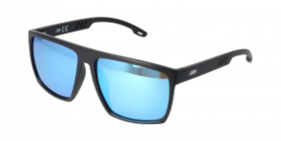 Dorko DRK7010 C3
