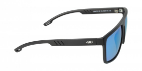 Dorko DRK7010 C3