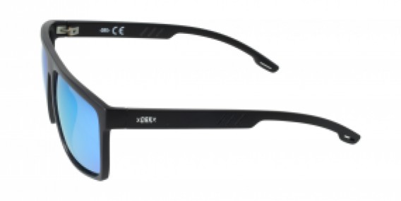 Dorko DRK7010 C3