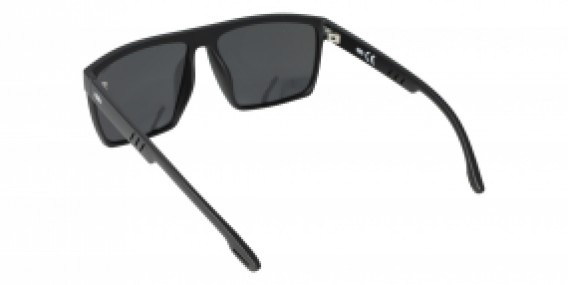 Dorko DRK7010 C4