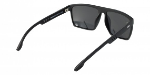 Dorko DRK7010 C4