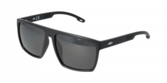 Dorko DRK7010 C4