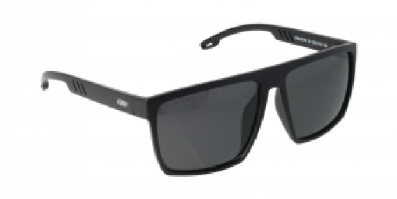 Dorko DRK7010 C4