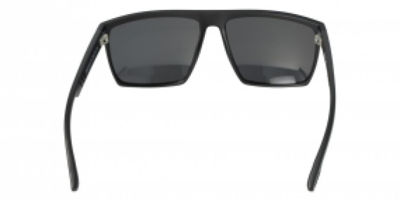 Dorko DRK7010 C4