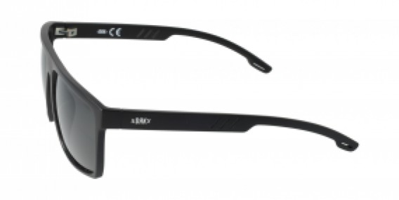 Dorko DRK7010 C4