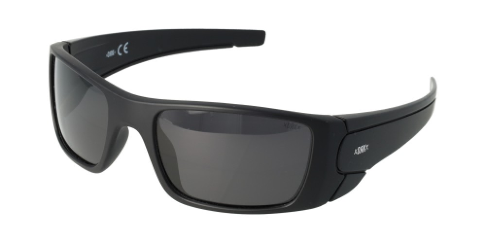Dorko DRK7015 C1