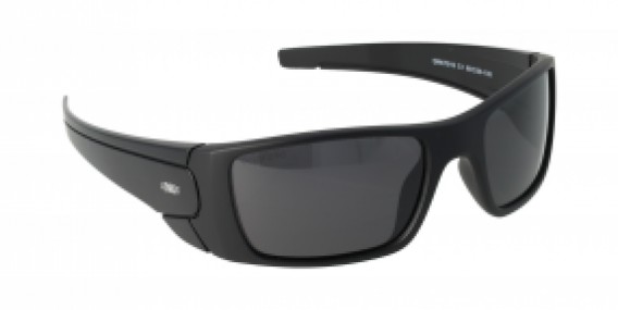 Dorko DRK7015 C1