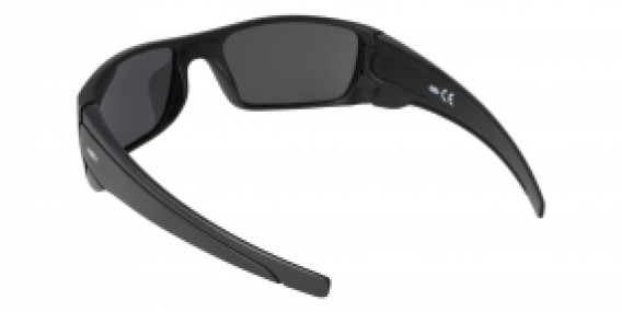 Dorko DRK7015 C1