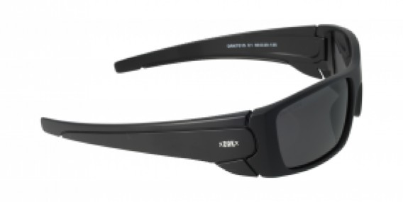 Dorko DRK7015 C1