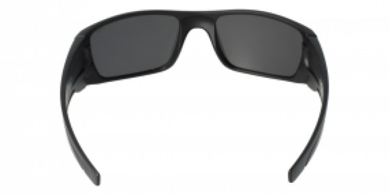 Dorko DRK7015 C1