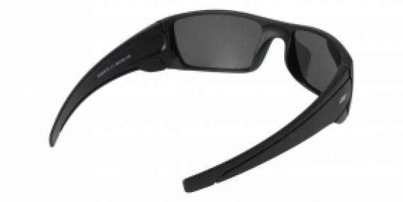 Dorko DRK7015 C1