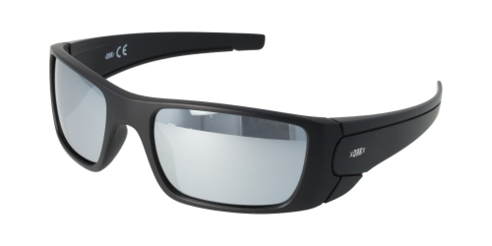 Dorko DRK7015 C2