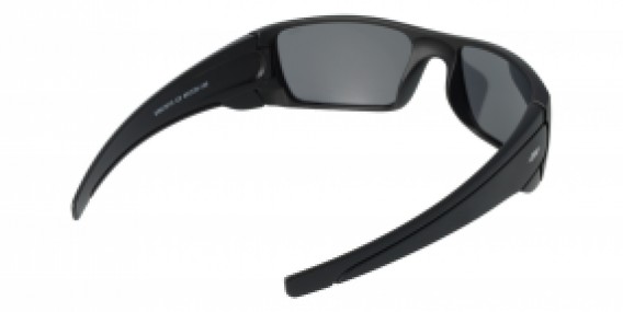 Dorko DRK7015 C2