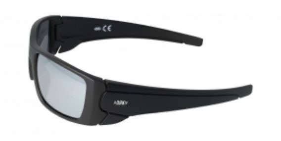 Dorko DRK7015 C2