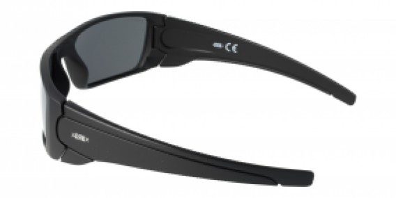 Dorko DRK7015 C2
