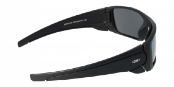 Dorko DRK7015 C2