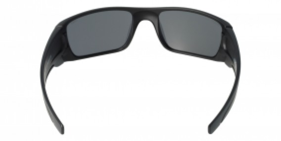 Dorko DRK7015 C2