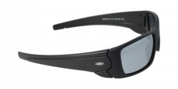 Dorko DRK7015 C2