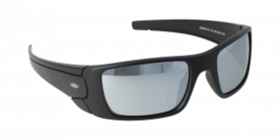 Dorko DRK7015 C2