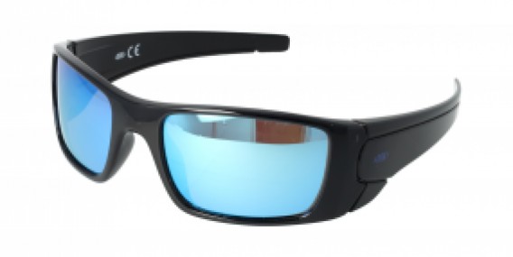Dorko DRK7015 C3