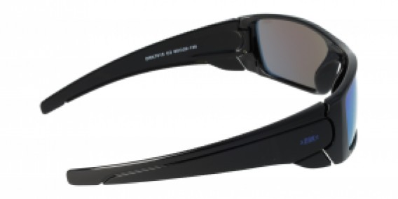Dorko DRK7015 C3
