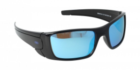 Dorko DRK7015 C3