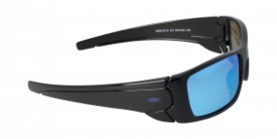 Dorko DRK7015 C3