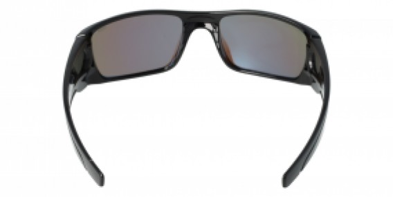 Dorko DRK7015 C3