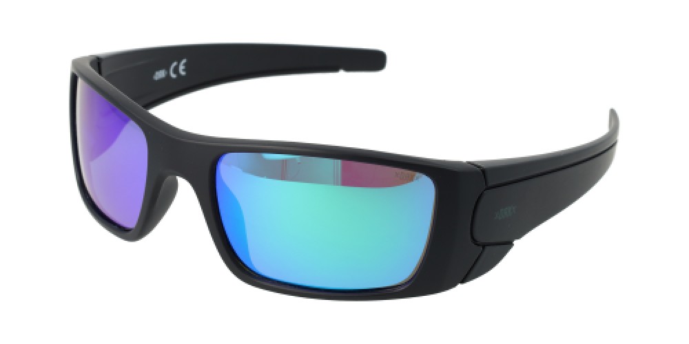 Dorko DRK7015 C4