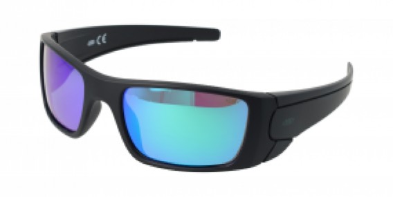 Dorko DRK7015 C4