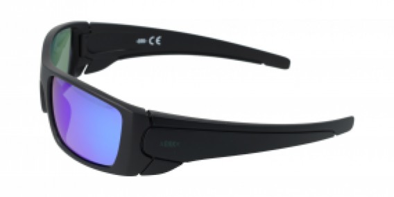 Dorko DRK7015 C4