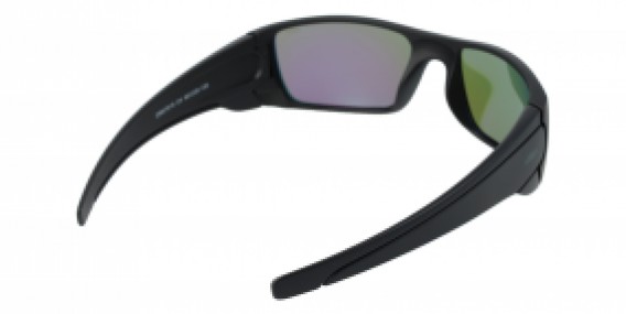 Dorko DRK7015 C4