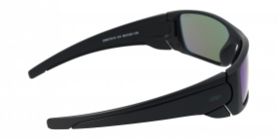 Dorko DRK7015 C4