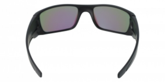 Dorko DRK7015 C4