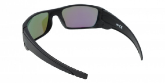 Dorko DRK7015 C4