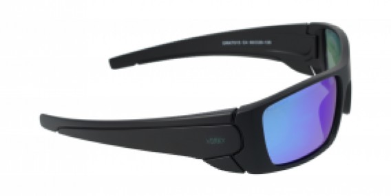 Dorko DRK7015 C4