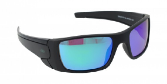Dorko DRK7015 C4