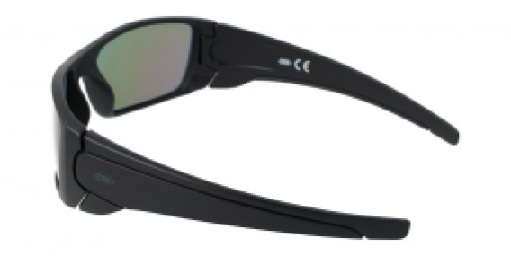Dorko DRK7015 C4