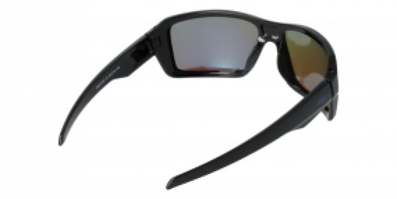 Dorko DRK7016 C3