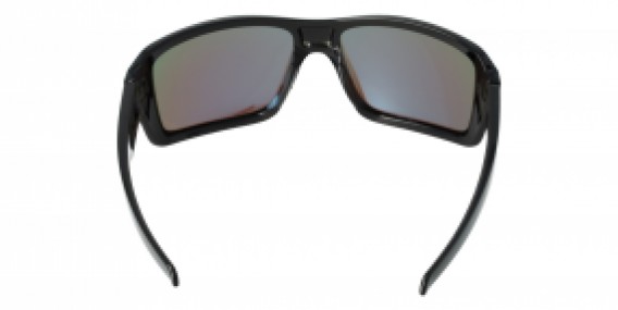 Dorko DRK7016 C3