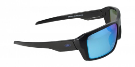 Dorko DRK7016 C3