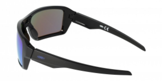 Dorko DRK7016 C3