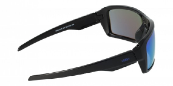 Dorko DRK7016 C3