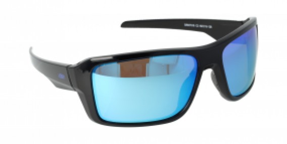 Dorko DRK7016 C3