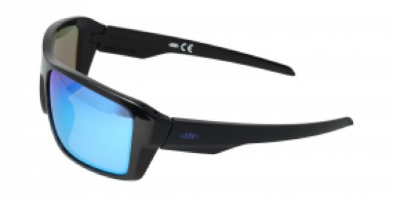 Dorko DRK7016 C3