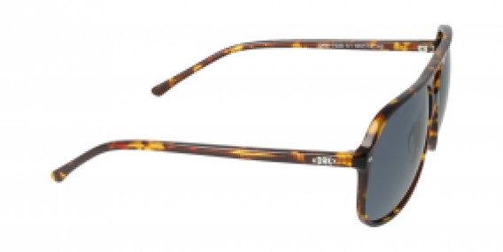 Dorko DRK7020 C1
