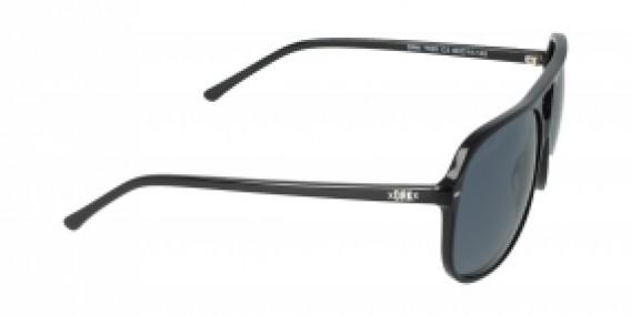 Dorko DRK7020 C3