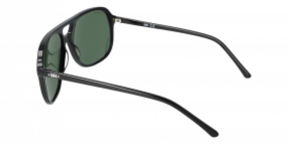 Dorko DRK7020 C4