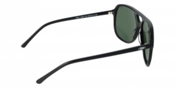 Dorko DRK7020 C4