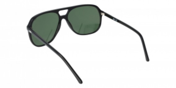 Dorko DRK7020 C4
